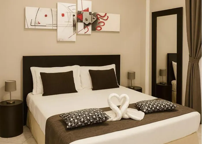 Cinecitta Al Ciak Rom